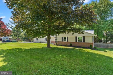 14906 Dunstan Ln, Monkton, MD 21111 - photo 2