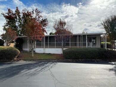 7341 Sonora Dr, Rancho Murieta, CA 95683 - photo 3