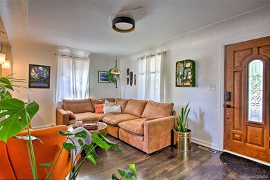 1260 Clinton St, Aurora, CO 80010 - photo 4