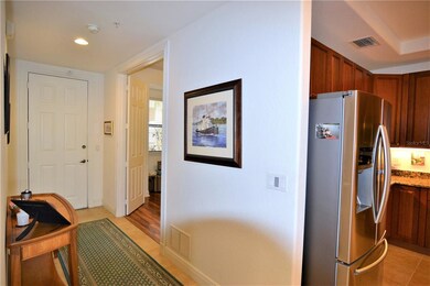 3311 Purple Martin Dr unit 123, Punta Gorda, FL 33950 - photo 4