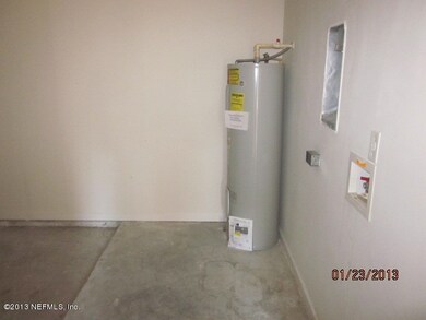 441 Pecan St, Jacksonville, FL 32211 - photo 2