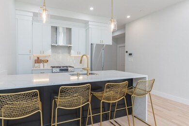 218 Brooks St unit 1, Boston, MA 02128 - photo 3