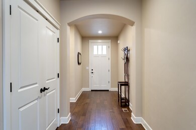 60220 Rolled Rock Way Bend-6