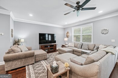 1905 Hamilton Creek Pkwy