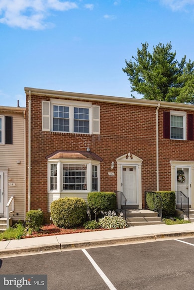 16 Autumn Hill Way, Gaithersburg, MD 20877 - photo 6