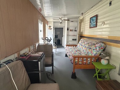 34408 Florida 54 unit 505, Zephyrhills, FL 33543 - photo 7