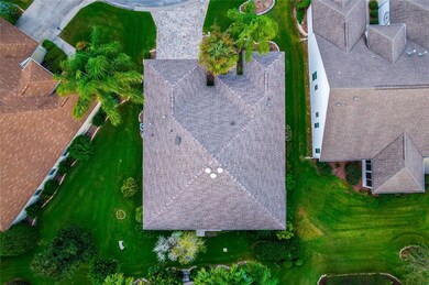 17422 SE 72nd Overbrook Ct, The Villages, FL 32162 - photo 4