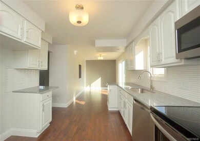 84 Eggert Terrace, North Tonawanda, NY 14120 - photo 7