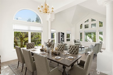 61 S Keel Way, Port Ludlow, WA 98365 - photo 7