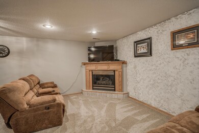 1638S3rdSt_0042