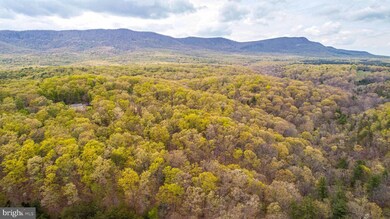 Lot 29 T-Bird Dr, Fork, VA 22630 - photo 4