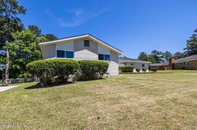 4451 Glenwood Dr, Macon, GA 31210 - photo 2