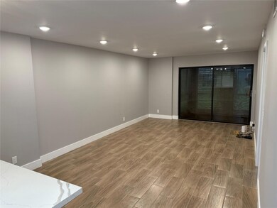 5068 Rose Hill Dr unit 1030, Boynton Beach, FL 33437 - photo 5