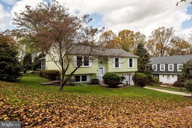 9379 Rustling Leaf, Columbia, MD 21045 - photo 5