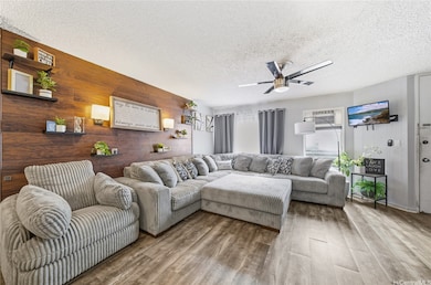 92-755 Makakilo Dr unit 51, Kapolei, HI 96707 - photo 3