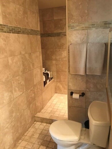 Harbor Towers unit 39E, Boston, MA 02110 - photo 7