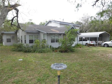 1408 S Midway Rd, Weslaco, TX 78596 - photo 2