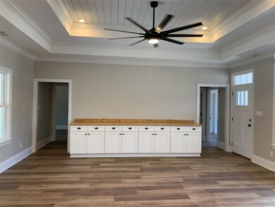 80 Saw Mill Ct, Crawfordville, FL 32327 - photo 4