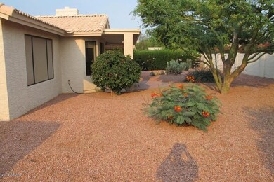 9329 East Nacoma - back yard 1 (2)