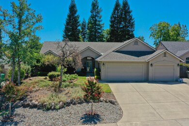 2094 Quartz Way, Redding, CA 96001 - photo 6