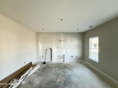 108 Mason St, Princeton, NC 27569 - photo 4