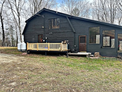 12485D5A-DEA8-42BB-A675-96C782C8B6B4