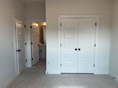 200 W 56th St unit 2104, Austin, TX 78751 - photo 7