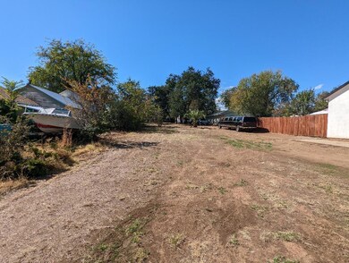 2224 Waldon St, Redding, CA 96001 - photo 3