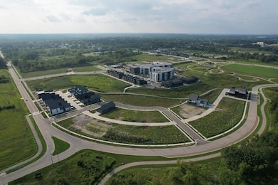 9467 E Lake Vista Pkwy, Oak Creek, WI 53154 - photo 6