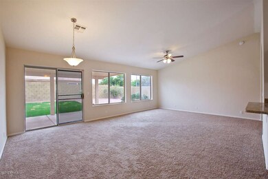greatroom 1