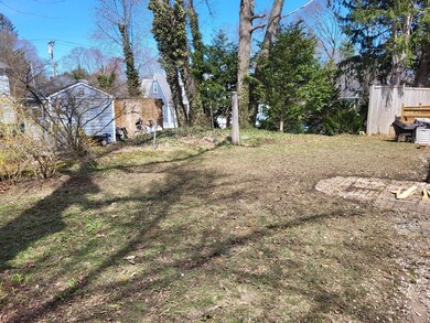 297 Weston Rd, Wellesley, MA 02482 - photo 7