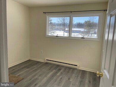 166 S Lime St unit 4, Quarryville, PA 17566 - photo 4