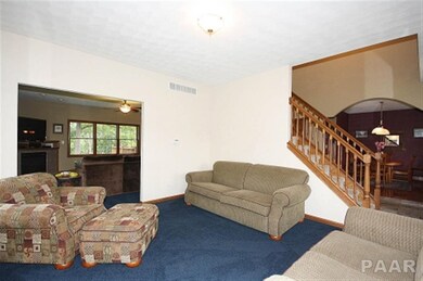 6302 N Kilkenny Dr, Edwards, IL 61528 - photo 5