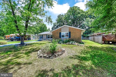 205 Contee Rd, Joppa, MD 21085 - photo 2