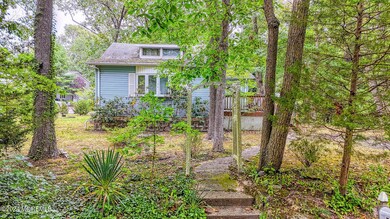 735 S Riverside Dr, Neptune, NJ 07753 - photo 3