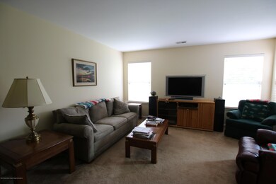 Living Room - View 3