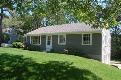 68 Freeman Rd, Yarmouth Port, MA 02675 - photo 4