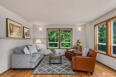 25620 212th Place SE, Maple Valley, WA 98038 - photo 7