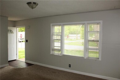 11315 W 69th Terrace, Shawnee, KS 66203 - photo 2