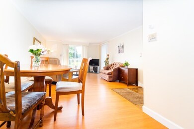 144 Hart St unit 9, Taunton, MA 02780 - photo 6