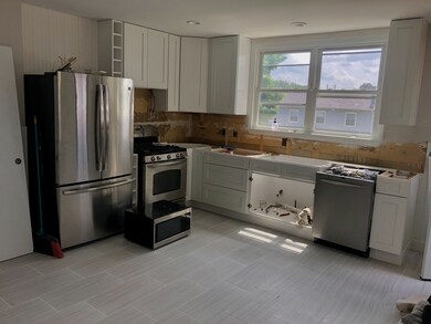 69 Fremont St unit 71, Winthrop, MA 02152 - photo 4