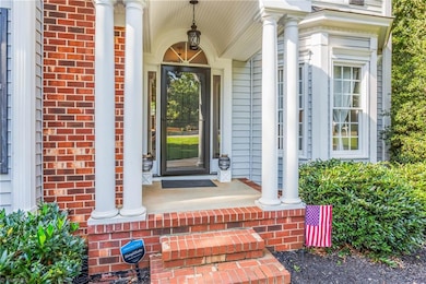 5200 Mountain View Rd, Winston Salem, NC 27104 - photo 3