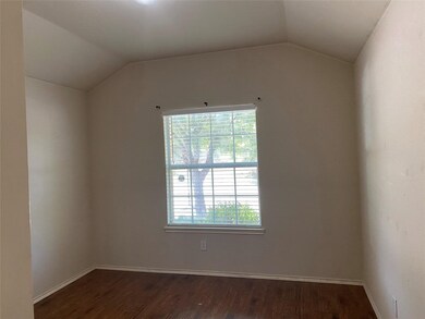 4017 Shady Meadow Ln, Princeton, TX 75407 - photo 5