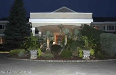 Screen shot 2011-08-10 at 3.52.50 AM (1)