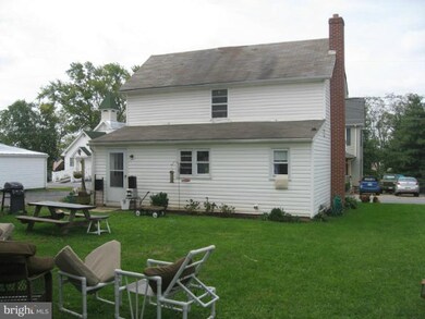 6617 Church St, Sykesville, MD 21784 - photo 4