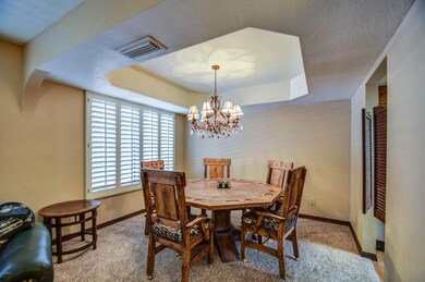 dining room 1