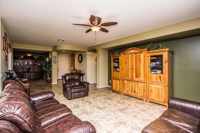 2065 W Twilight Trail AZ-8