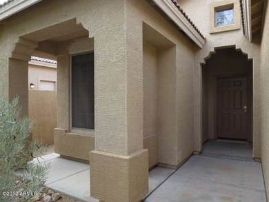 023-364474 - Front Entrance