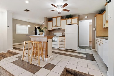 3405 Haring Rd, Metairie, LA 70006 - photo 7