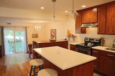 122 Tall Oaks Dr unit P, South Weymouth, MA 02190 - photo 6